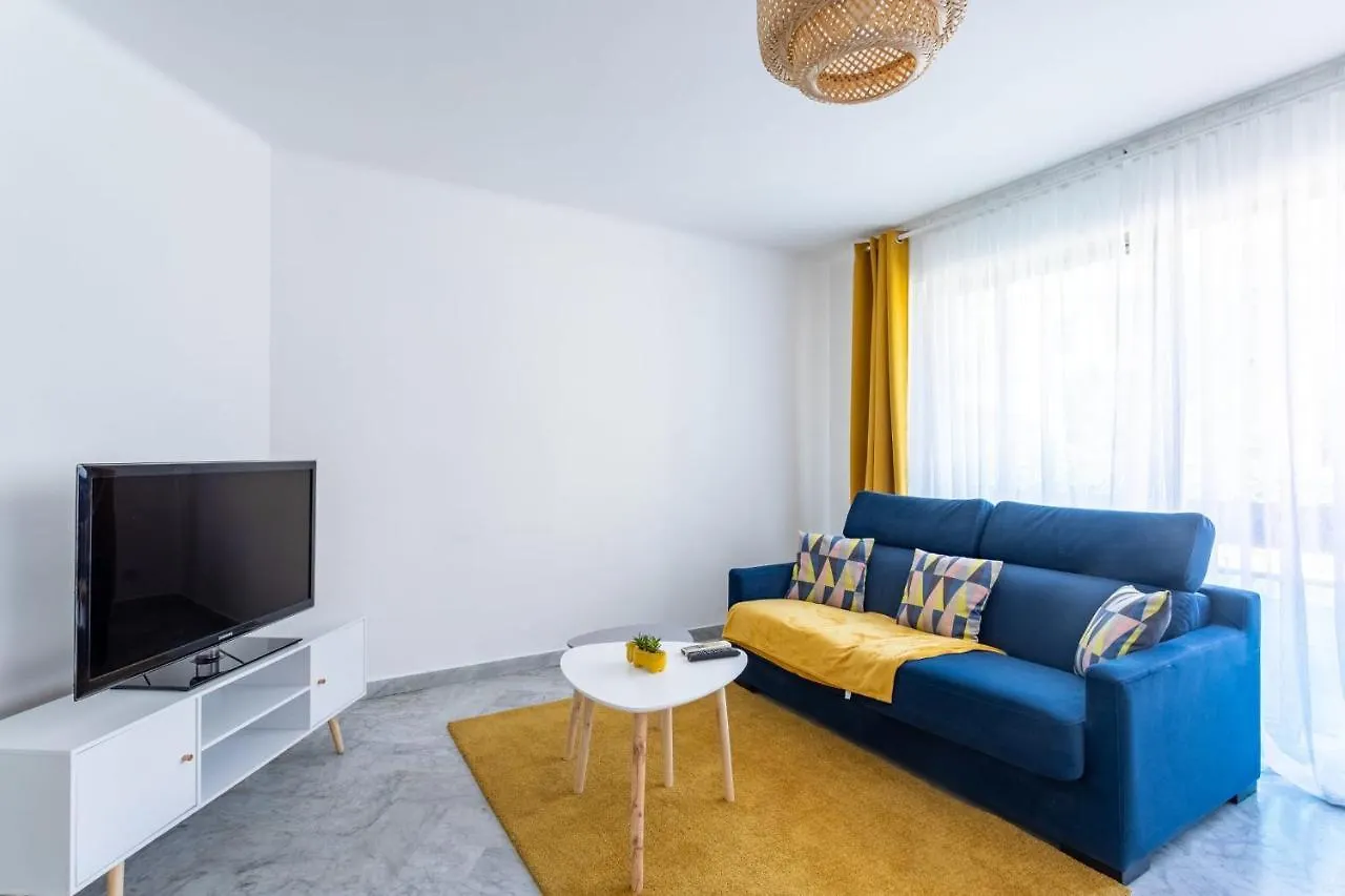 Central Studio Withac In The Historic Centre - Dodo Et Tartine Apartment Hyeres