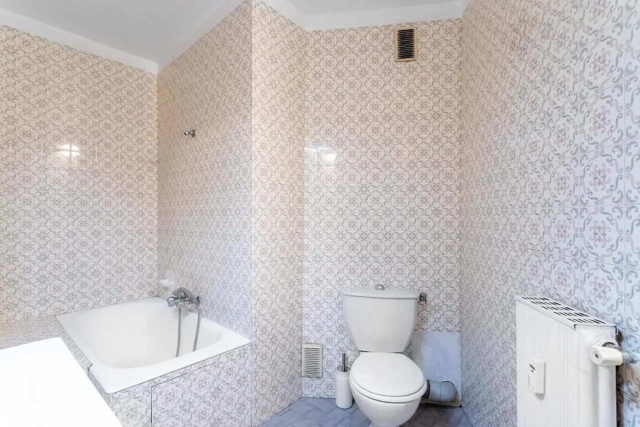 Central Studio Withac In The Historic Centre - Dodo Et Tartine Apartment Hyeres